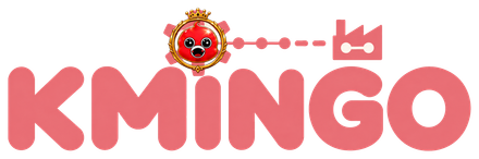 KMINGO